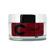 Chisel SNS Gelish Dip Dipping Acrylic Nail Powder Solid - 275 56g 2oz