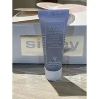 在飛比找蝦皮購物優惠-SISLEY 瞬間保溼緊膚面膜