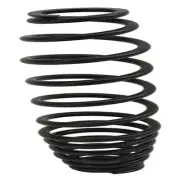 Fits 2004 Polaris Sportsman 700 EFI Heavy Duty Suspension Spring 2621601