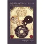 WESTERN ESOTERICISM: A CONCISE HISTORY