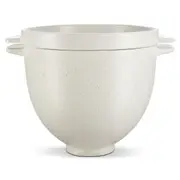 KitchenAid Bread Bowl Attachment