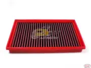 BMC CAR FILTER FOR VOLKSWAGEN PASSAT(3G2, 3G5)1.8 TSI(HP 179|Year 15>) (for: Audi)
