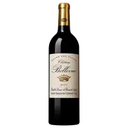 Chateau Bellevue 2016 - Buy Online | The Wine Collective International Marketplace