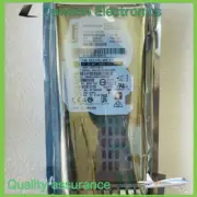NEW Lenovo Storage 01DC402 01DC406 01DC404 1.8TB 10K SAS 12G HDD Hard Drive