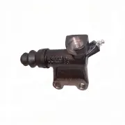 Clutch Slave Cylinder for Subaru Forester SF SF5 2.0L 4 Door Wagon