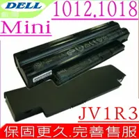 在飛比找樂天市場購物網優惠-DELL 電池 適用戴爾 MINI 1012，1018，N4