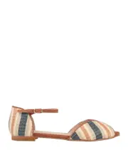 [DORA] DORA Sandals - Item 17440509
