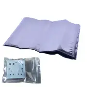 300mm x 400mm Anti Static ESD Pack Anti Static Shielding Bag For Motherboard ===