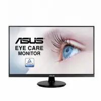 在飛比找蝦皮商城優惠-ASUS 華碩 VA27DQ 免運 27吋 IPS 寬螢幕 