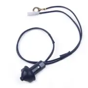 Door Jamb Light 2 Wires Switch Button Sensor For Suzuki Sidekick Esteem 1998-02 (for: Suzuki)