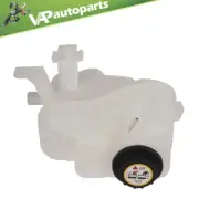 For Mercury Sable 2000-05 Radiator Coolant Overflow Tank