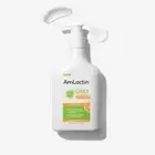 AmLactin Daily Vitamin C 7% Lactic Acid Exfoliating & Hydrating Lotion 2Pcs