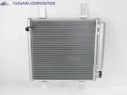 SUBARU Sambar 2012 GBD-S331B Condenser 88460B5040 [New] [PA102032968]