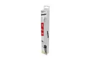 Energizer LED Strip Tube (Warm White) (One Size)