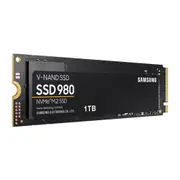 Samsung SSD M.2 500GB 1TB 980 PCI-E NVMe SSD Internal Solid State Drive Laptop MZ-V8