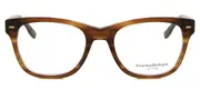 Ermenegildo Zegna ZC5001 048 Men Eyeglasses