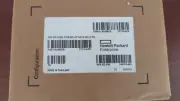 HPE 10TB 6G LFF SATA HE LP DS Disk P11184-001 New Sealed