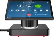 Lenovo Intel Core i5 8GB RAM 256GB SSD ThinkSmart Hub All-in-One PC