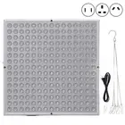 225pcs LED Tanning Lamp 460nm Full Blue Therapy Lamp Self Skin Tanning Light