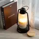 【Rofancy】迷你小馬燈(黑)+80香氛蠟燭