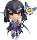 Good Smile Company Fate/Kaleid liner Prisma☆Illya Licht The Nameless Girl Series