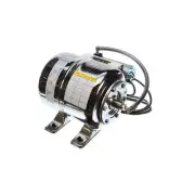Cornelius Pump Wtrbst 2Gal Shur 804-023 - Genuine OEM Replacement Part
