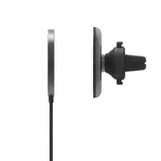Mophie Snap+ Wireless Vent Mount 15W MagSafe Compatible