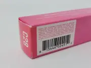 Jeffree Star Magic Star Concealer C28 Box Wear