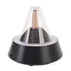 H Volcano Diffuser Humidifier 80ml Essential Oil Diffuser Aromatherapy Diffuser