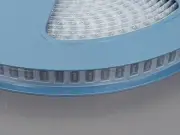 184 pcs MWM2-7R5-JTW Rcd components SM POWER RESISTORS 7.5 ohm 5%