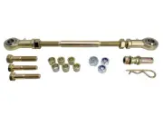 Whiteline Rear Sway Bar Link FITS Jeep Gladiator and Nissan Navara D23, Patro...