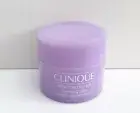 Clinique Take the Day Off Cleansing Balm, 15ml, Brand New!