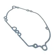 Leak proof Gaskets Washer for Bafang M500 M510 MidDrive Motor Controller