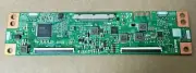 T-Con Board for Vizio V655-G9 "65 HDR 4K UHD Smart TV 0S94V-008257 LINIYBKV