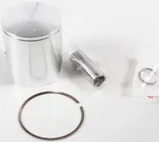Wiseco 754M05400