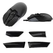 Side Keys Side Buttons G7 for G900 G903 Wireless Mouse Mouse Accessory
