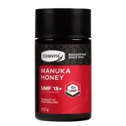 Comvita UMF 15+ Manuka Honey 250g