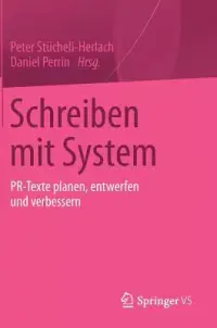 在飛比找博客來優惠-Schreiben Mit System: Pr-Texte