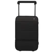在飛比找友和YOHO優惠-Kabuto Design Xtend 可擴充式智能行李箱 
