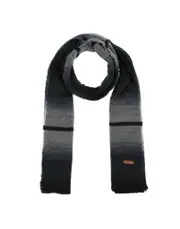 [BARTS] BARTS Scarves - Item 46956082