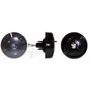 Protex Power Brake Booster - JV273R