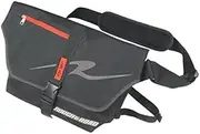 ROUGH & ROAD RR9907-1 Waist Belt