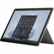 Microsoft Surface Go 4 Tablet - 10.5" - N200 Quad-core (4 Core) - 8 GB RAM - 128 GB Storage - Windows 11 Pro
