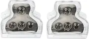 3 Way Car Audio Distribution Block 2pcs Ground Wire Splitter Box 4/0 Gauge Input 4/8 Gauge Output Amplifier Ground Wire