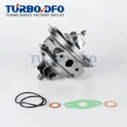 Billet turbo core 824756-6 For Land Rover Discovery IV Van 3.0 TD 824756-5005S (for: Land Rover)