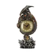 Dragon Clockwork Reign 28cm