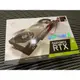 微星超龍 3070TI RTX3070TI SUPRIM X 8G GDDR6X 超新 二手顯示卡