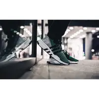 在飛比找蝦皮購物優惠-Adidas EQT Support Mid ADV PK 