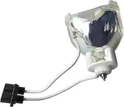 456-8805 Replacement Lamp for DUK-ANE Imag-ePro 8805
