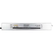 Lampada Energia 100W 12V DC Weatherproof LED Driver